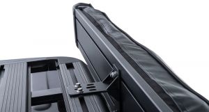 Rhino-Rack Batwing Awning 33200 image 4