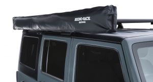 Rhino-Rack Batwing Awning 33200 image 5