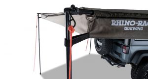 Rhino-Rack Batwing Awning 33200 image 6