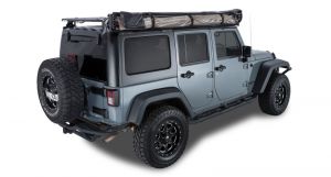 Rhino-Rack Batwing Awning 33200 image 9