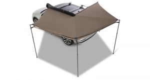 Rhino-Rack Batwing Awning 33300 image 3