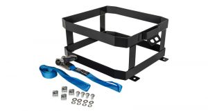 Rhino-Rack Jerry Can Holder 43151 image 4