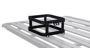 Rhino-Rack Jerry Can Holder 43151 image 5