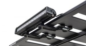 Rhino-Rack Pioneer Bracket 43156
