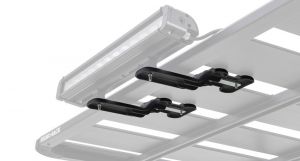 Rhino-Rack Pioneer Bracket 43156 image 3
