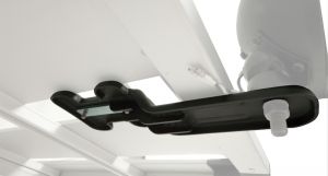 Rhino-Rack Pioneer Bracket 43156 image 7