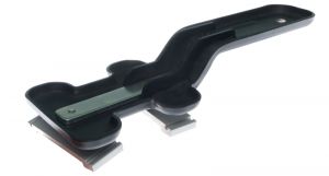 Rhino-Rack Pioneer Bracket 43156 image 8