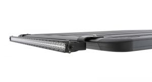 Rhino-Rack Pioneer Bracket 43173 image 3