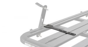 Rhino-Rack Pioneer Bracket 43197 image 3