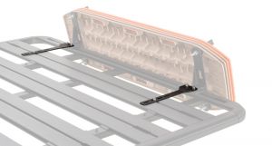 Rhino-Rack Pioneer Bracket 43197 image 4