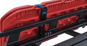 Rhino-Rack Straps & Tie-Downs 43199 image 2