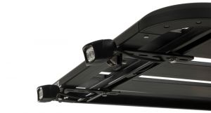 Rhino-Rack Pioneer Bracket 43202 image 2