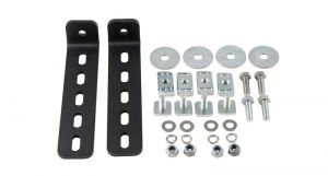 Rhino-Rack Pioneer Bracket 43202 image 3