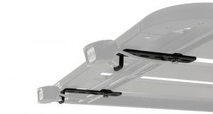Rhino-Rack Pioneer Bracket 43202 image 4