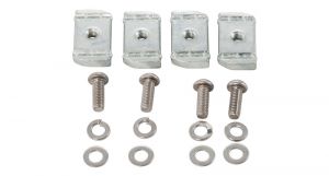 Rhino-Rack Hardware 43203