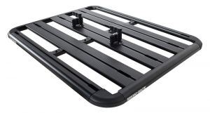 Rhino-Rack Hardware 43203 image 3
