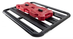 Rhino-Rack Hardware 43203 image 4