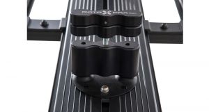 Rhino-Rack Hardware 43203 image 5
