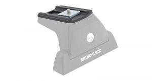 Fabtech Suspension Hardware QMVA05