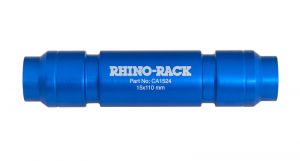 Rhino-Rack Thru Axle RBCA036
