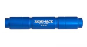 Rhino-Rack Thru Axle RBCA037
