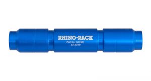 Rhino-Rack Thru Axle RBCA039