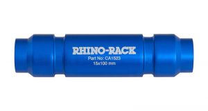 Rhino-Rack Thru Axle RBCA040