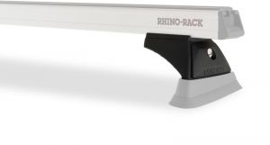 Rhino-Rack RCH Locking Legs RCH6