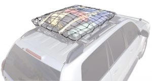 Rhino-Rack Luggage Net RLN1