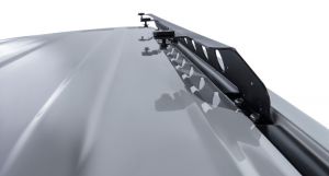 Rhino-Rack Backbone Mounting System RTLB3 image 5