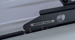 Rhino-Rack Backbone Mounting System RTLB3 image 6