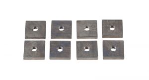 Rhino-Rack Fitting Kit T-FK1