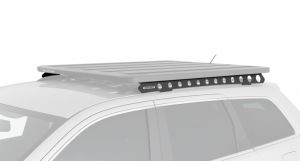 Rhino-Rack Backbone Mounting System RJGB1 image 3