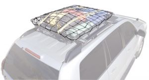 Rhino-Rack Luggage Net RLN2