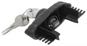 Rhino-Rack Hardware VA-LEC4