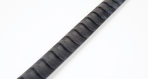 Rhino-Rack Vortex Fitting Kit M626
