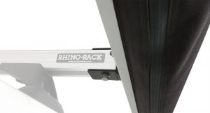 Rhino-Rack Batwing Bracket 31102