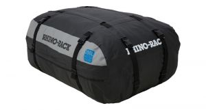 Rhino-Rack Luggage Bags & Boxes LB250