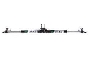 Zone Offroad Steering Stabilizers ZON7451
