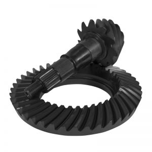 Yukon Gear & Axle Gear & Install Kits YGK2049