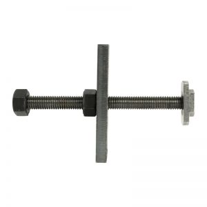 Yukon Gear & Axle Tools YT P72