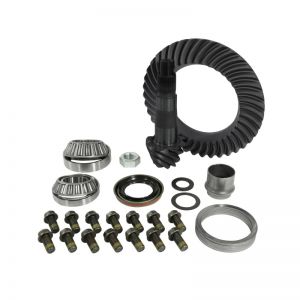 Yukon Gear & Axle Gear Sets - Dana YG DM300-488