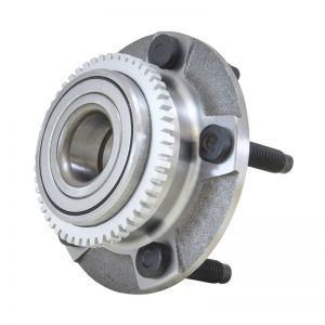 Yukon Gear & Axle Repl Hubs YB U513115