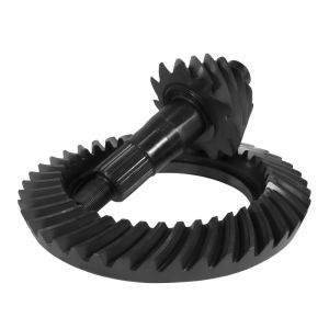 Yukon Gear & Axle Gear & Install Kits YGK2124