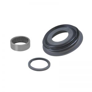 Yukon Gear & Axle Bearing and Seal Kits YSPSP-026
