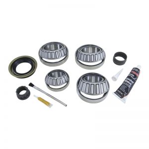 Yukon Gear & Axle Bearing Install Kits BK NM205
