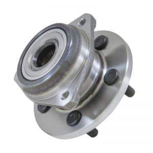 Yukon Gear & Axle Repl Hubs YB U513084