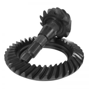 Yukon Gear & Axle Gear & Install Kits YGK2077