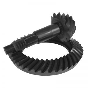 Yukon Gear & Axle Gear & Install Kits YGK2112