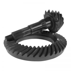 Yukon Gear & Axle Gear & Install Kits YGK2134